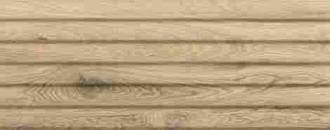 Плитка Royal Place Wood STR 1 29,8x74,8
