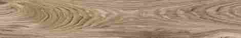 Керамогранит Royal Place Wood STR 19x119,8