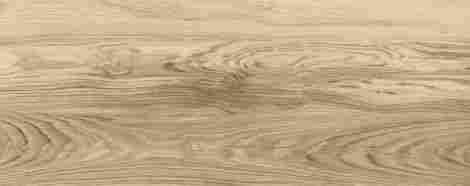 Плитка Royal Place Wood 29,8x74,8