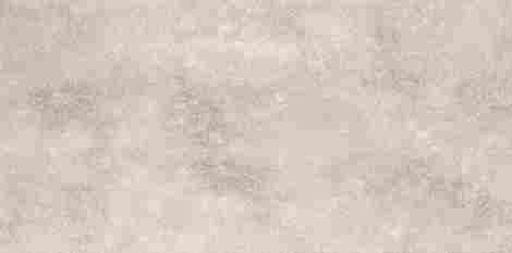 Плитка Rubra grey 29,8x59,8