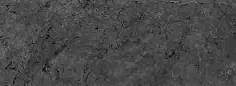 Плитка Sabaudia black 32,8x89,8