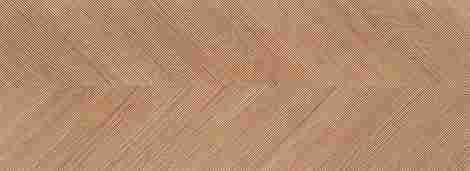 Плитка Sabaudia wood STR 32,8x89,8