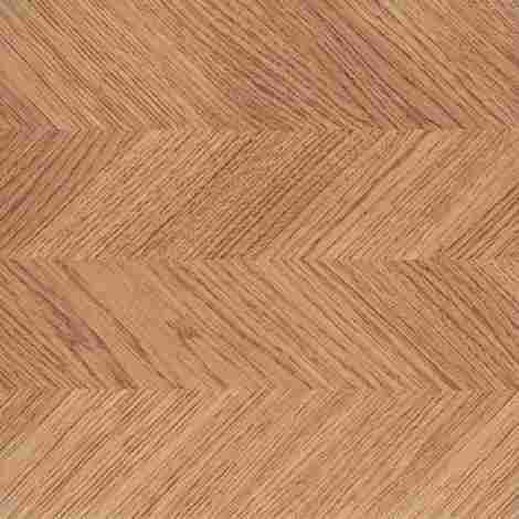 Керамогранит Sabaudia wood 59,8x59,8