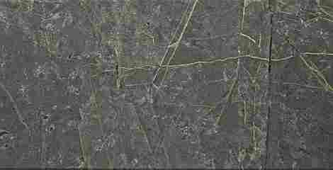 Плитка Sable black 30,8x60,8