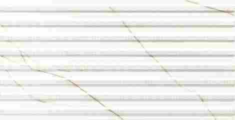 Декор Sable Dekor white STR 30,8x60,8