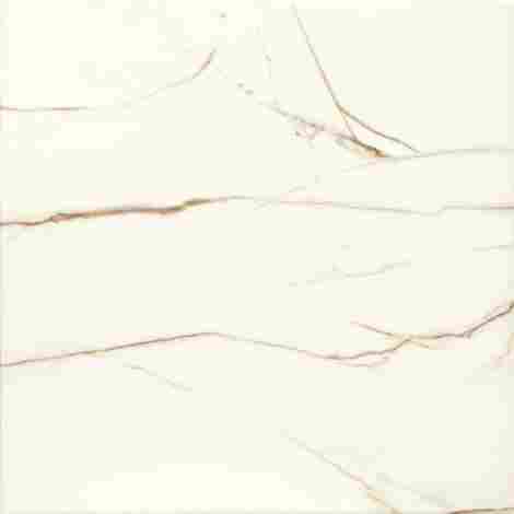 Керамогранит Sable white R 59,8x59,8