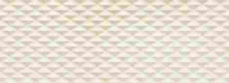 Плитка Sakura white STR 32,8x89,8