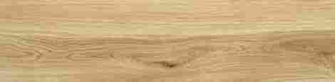 Керамогранит Salia beige STR 14,8x59,8 фото 2