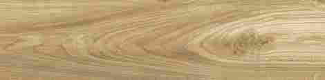 Керамогранит Salia beige STR 14,8x59,8 фото 3