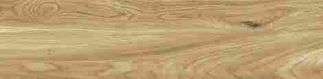 Керамогранит Salia beige STR 14,8x59,8 фото 5