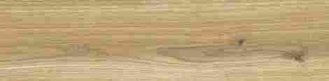 Керамогранит Salia beige STR 14,8x59,8 фото 6