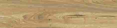 Керамогранит Salia beige STR 14,8x59,8 фото 7