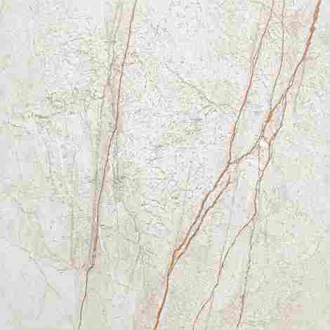 Керамогранит Samaria beige MAT 59,8x59,8