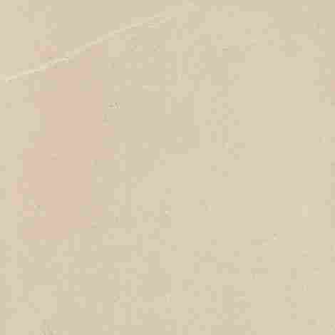 Керамогранит Samoa beige MAT 59,8x59,8