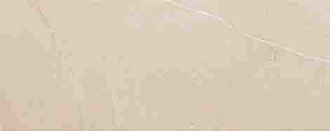 Плитка Samoa beige 29,8x74,8