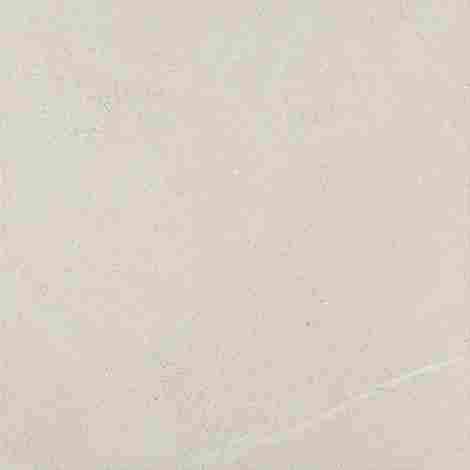 Керамогранит Samoa grey MAT 59,8x59,8