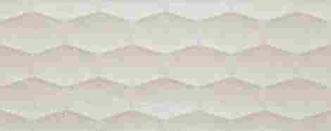 Плитка Samoa grey STR 29,8x74,8