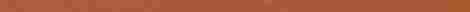 Бордюр Samoa Listwa copper 2x74,8