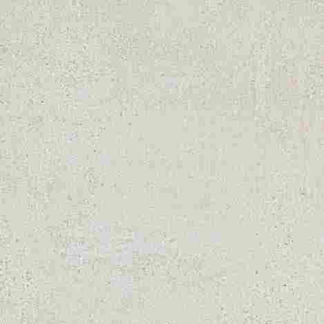 Керамогранит Sandio beige Mat 59,8x59,8