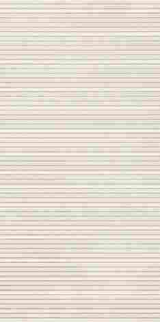 Декор Sandio Dekor beige A 59,8x119,8