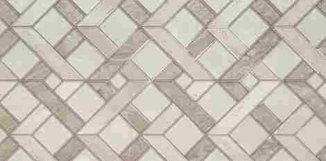 Декор Sarda Dekor modern 29,8x59,8