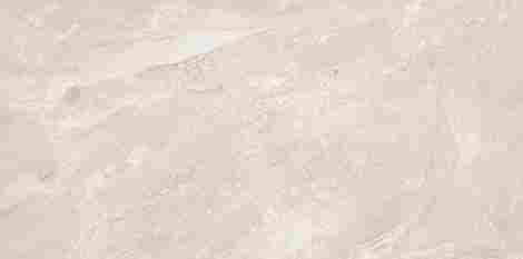Плитка Sarda white 29,8x59,8