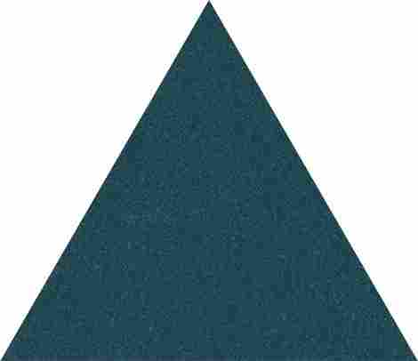 Плитка Scarlet navy tri 13,9x16
