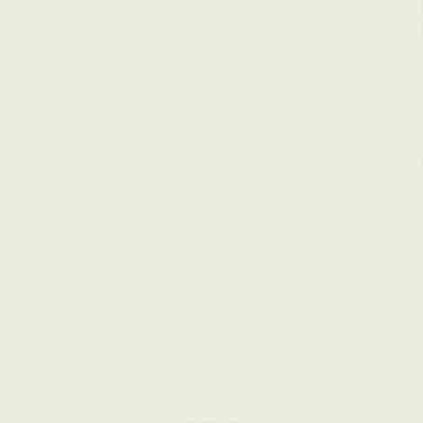 Керамогранит Scarlet white MAT 59,8x59,8