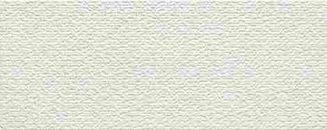 Плитка Scarlet white STR 29,8x74,8