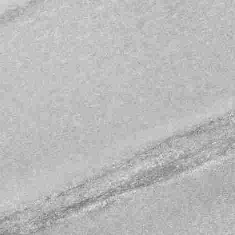 Керамогранит Scoglio Grigio MAT 59,8x59,8