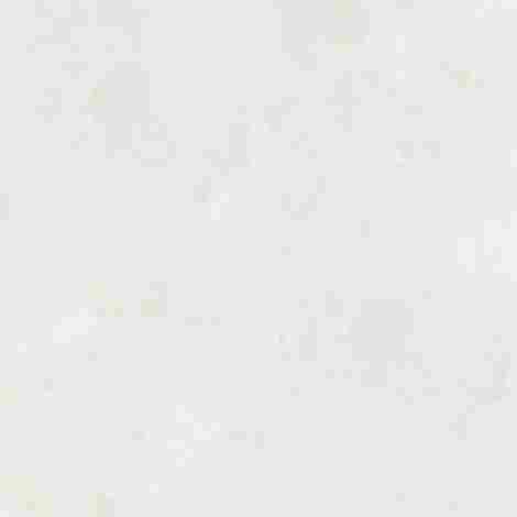 Керамогранит Scoria white Pol 59,8x59,8