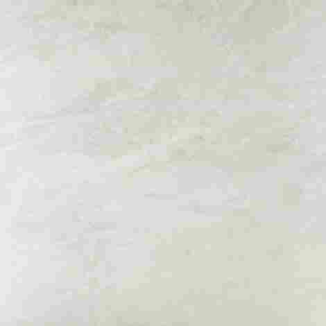 Керамогранит Sedona white MAT 59,8x59,8