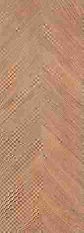 Плитка Sedona wood STR 32,8x89,8