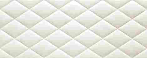 Плитка Senza diamond STR 29,8x74,8