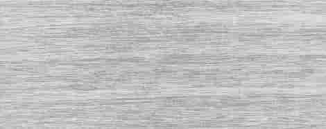 Плитка Senza grey 29,8x74,8