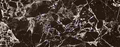 Плитка Senza vein black 29,8x74,8