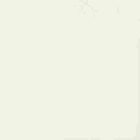Керамогранит Senza White Напольная 44,8x44,8