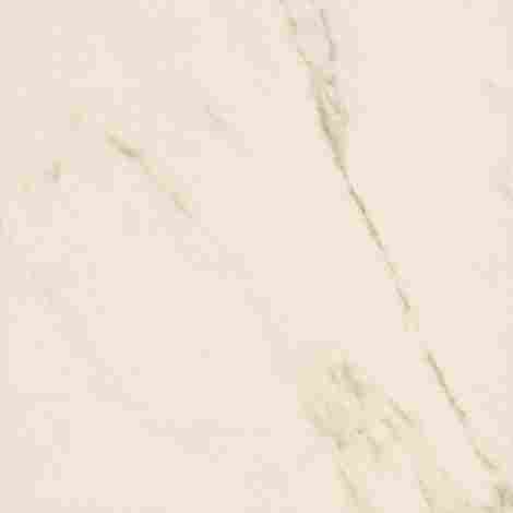 Керамогранит Serenity POL 59,8x59,8