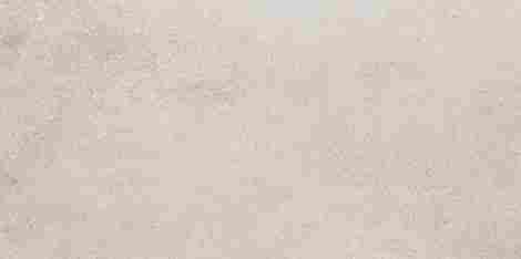 Плитка Sfumato Graphite 29,8x59,8