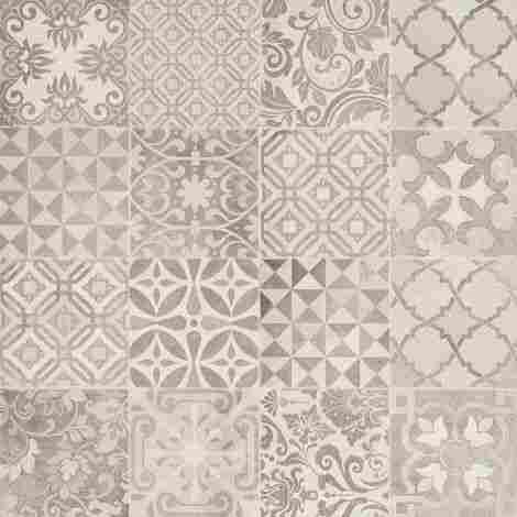 Керамогранит Sfumato Patch Mat 59,8x59,8