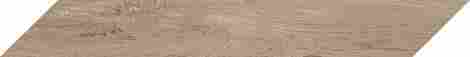 Плитка Sheen 1L Напольная 9,8x69,8
