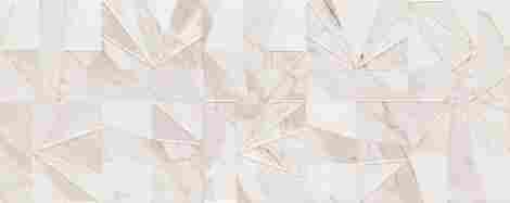 Декор Shellstone Dekor 29,8x74,8