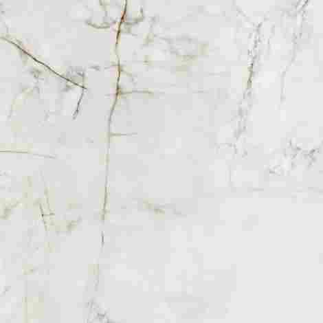 Керамогранит Shellstone white POL 119,8x119,8