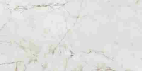 Керамогранит Shellstone white POL 59,8x119,8