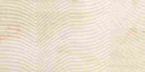 Декор Shine Concrete Decor light 29,8x59,8