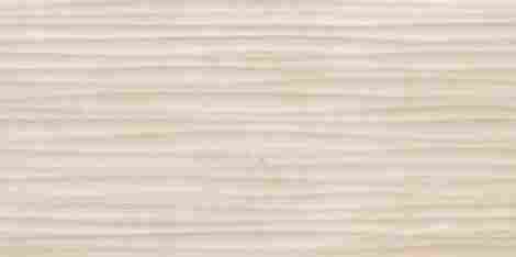 Плитка Shine Concrete rect STR 29,8x59,8