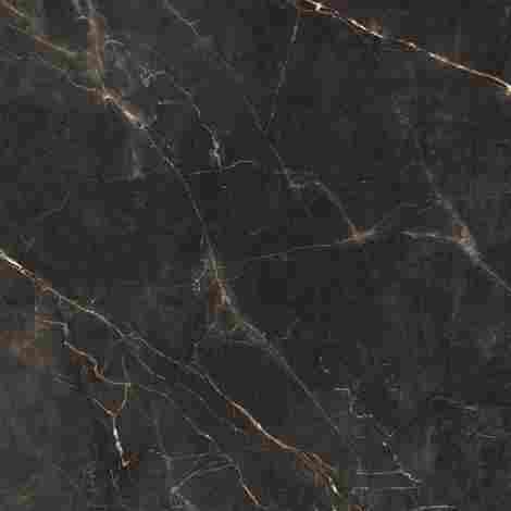 Керамогранит Shinestone black Mat 119,8x119,8