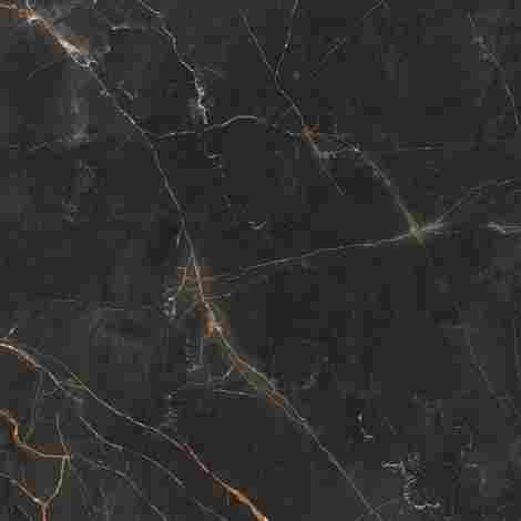 Керамогранит Shinestone black Mat 79,8x79,8