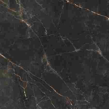 Керамогранит Shinestone black Pol 119,8x119,8