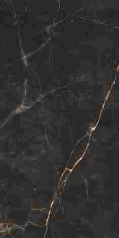 Керамогранит Shinestone black Pol 119,8x239,8